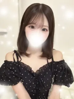 柊りおん
