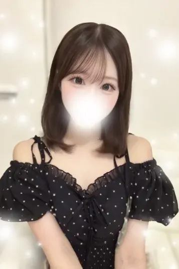柊りおん(ユメのなかでアイましょう♡ーユメアイspa新橋ー)の公式プロフィール写真
