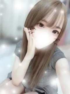 星乃ゆめ