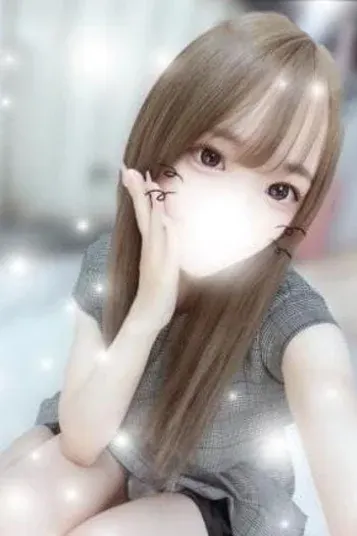 星乃ゆめ(ユメのなかでアイましょう♡ーユメアイspa新橋ー)の公式プロフィール写真