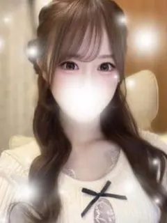 朝比奈るな