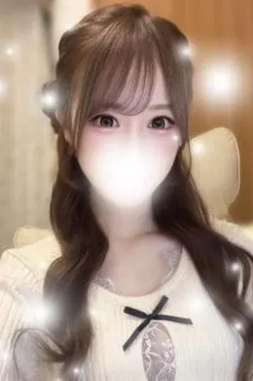 朝比奈るな(ユメのなかでアイましょう♡ーユメアイspa新橋ー)の公式プロフィール写真