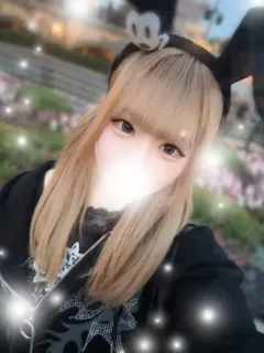 有栖おとは