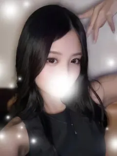 紅蘭えま