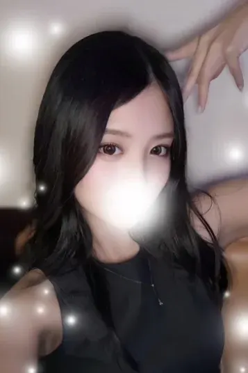 紅蘭えま(ユメのなかでアイましょう♡ーユメアイspa新橋ー)の公式プロフィール写真