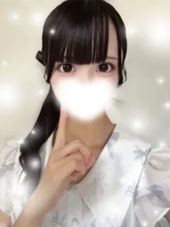 春風るる