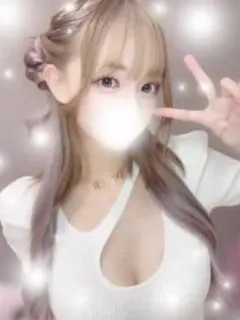 天羽るる