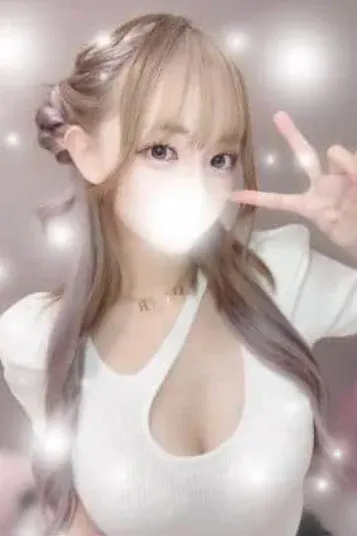 天羽るる(ユメのなかでアイましょう♡ーユメアイspa新橋ー)の公式プロフィール写真