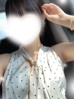 椿ちふゆ
