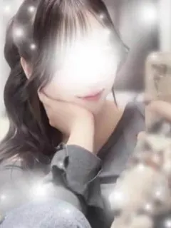 白金りりか