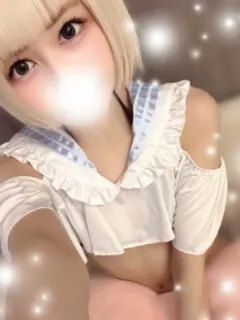 渡邉あおい