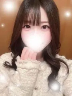 胡桃ひより