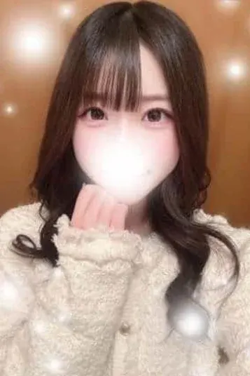 胡桃ひより(ユメのなかでアイましょう♡ーユメアイspa新橋ー)の公式プロフィール写真