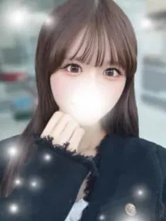 空乃ひまり