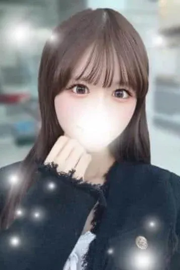 空乃ひまり(ユメのなかでアイましょう♡ーユメアイspa新橋ー)の公式プロフィール写真