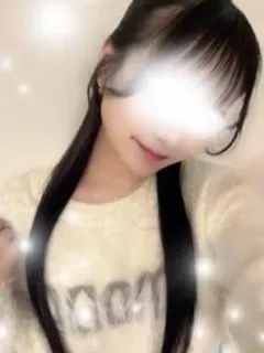 天音りあ