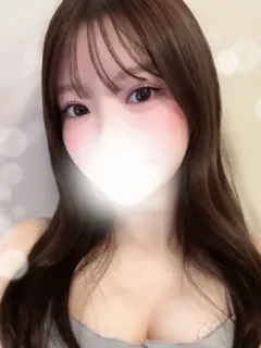 橋本もか