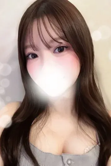 橋本もか(ユメのなかでアイましょう♡ーユメアイspa新橋ー)の公式プロフィール写真