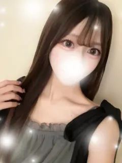八神りり