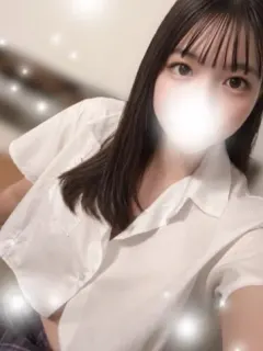 藍田まお
