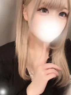 朝日るい