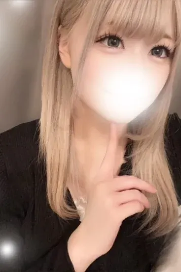 朝日るい(ユメのなかでアイましょう♡ーユメアイspa新橋ー)の公式プロフィール写真