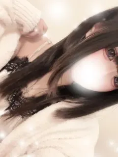 二宮あまね