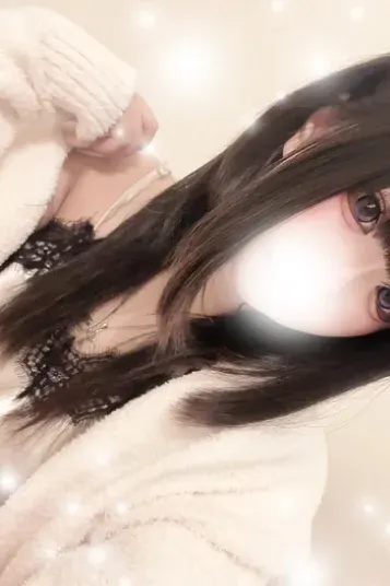 二宮あまね(ユメのなかでアイましょう♡ーユメアイspa新橋ー)の公式プロフィール写真