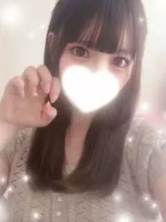 大嶋れな