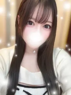 星井ちなつ