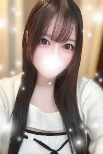 星井ちなつ(ユメのなかでアイましょう♡ーユメアイspa新橋ー)の公式プロフィール写真