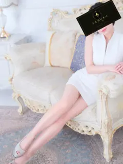 さき