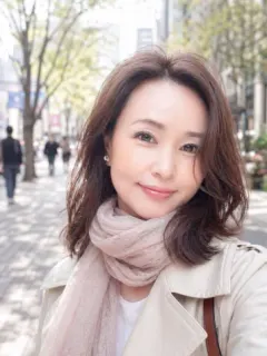 愛奈
