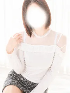 真央/まお