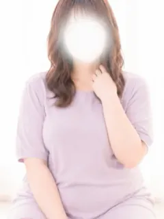 夢愛/むあ