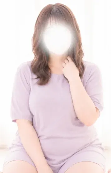 夢愛/むあ(Re Plaisière-リ・プレジエール-)の公式プロフィール写真