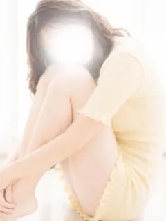 妃菜/ひな