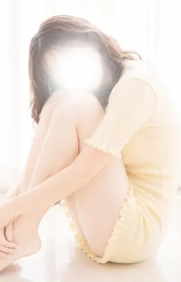 妃菜/ひな(Re Plaisière-リ・プレジエール-)の公式プロフィール写真