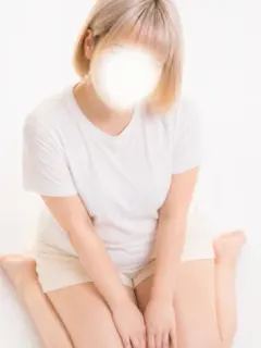 絵理/えり