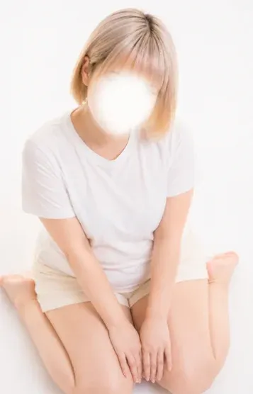 絵理/えり(Re Plaisière-リ・プレジエール-)の公式プロフィール写真