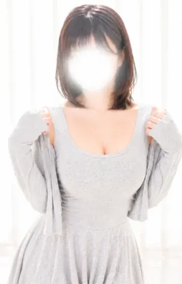 紗絵/さえ(Re Plaisière-リ・プレジエール-)の公式プロフィール写真