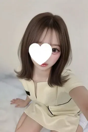 りる(Lustia-ラスティア)の公式プロフィール写真