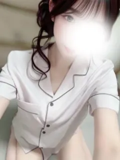 みあ