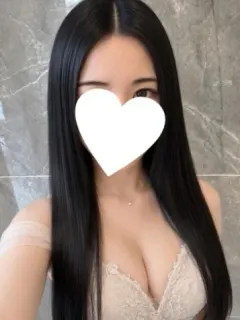 れい