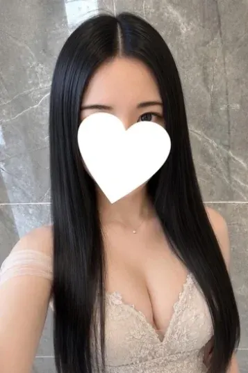 れい(Lustia-ラスティア)の公式プロフィール写真