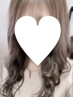 さや