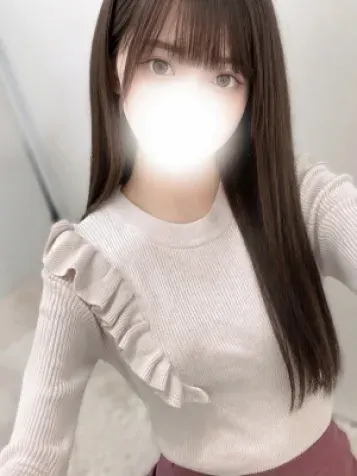みな(国分寺スピリッツ)の公式プロフィール写真