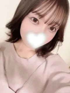 みこ