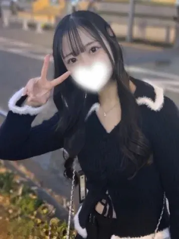 りの(国分寺スピリッツ)の公式プロフィール写真