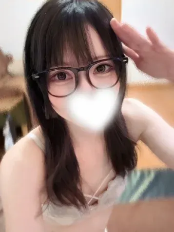 みやび(国分寺スピリッツ)の公式プロフィール写真